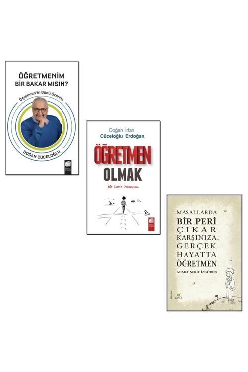 2 Kitalık Set (İnsan Doğasının Yasaları # Baştan Çıkarma Sanatı) Robert Greene