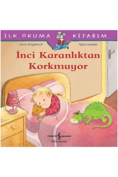 555 Eğlenceli Çıkartma 6'Lı Set ( Hayvanlar-Prensses Sarayı-Periler-Dinozorlar-Unicornlar-Araçlar)