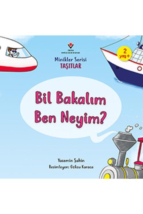 Bebekler Için Öykü Masal Seti Anne Bebek Seti Eğitici Öyküler Bebekler Için Hikayeler Masallar