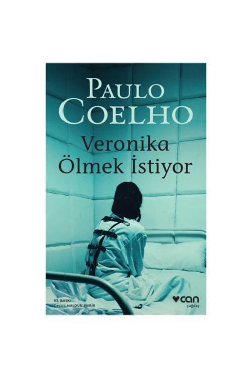 Şimdi'Nin Gücü Uygulama Kitabı / Şimdi'Nin Gücü'Nden Esas Öğretiler Ve Uygulamalar