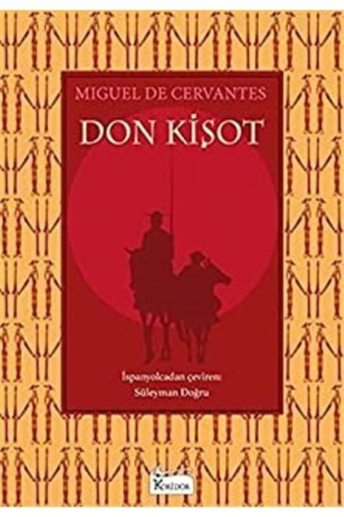 Tarçın'In Kaybolan Havuçları / Tarçın Ile En Iyi Arkadaşları / Tarçın Ve Büyük Tartışma