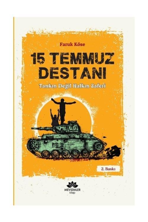 Şimdinin Gücü Uygulama Kitabı - Şimdi’Nin Gücü - Dinginliğin Gücü - Eckhart Tolle