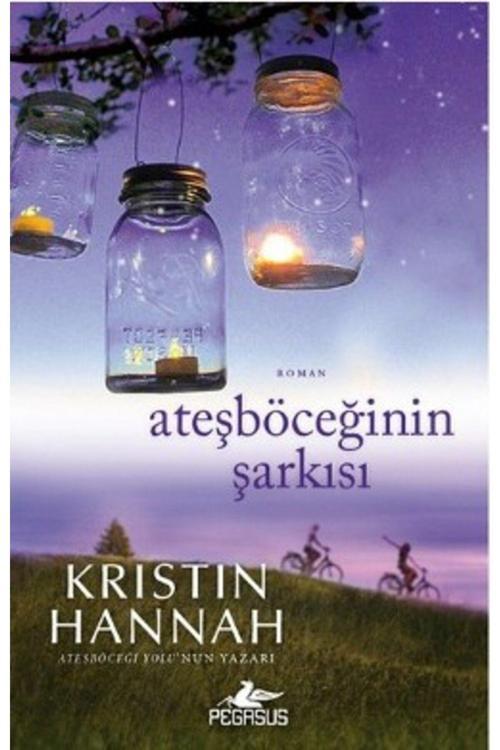 Ustalık Iktidar Her Güne Bir Yasa Robert Greene Kitapları Toplam 3 Kitap Set