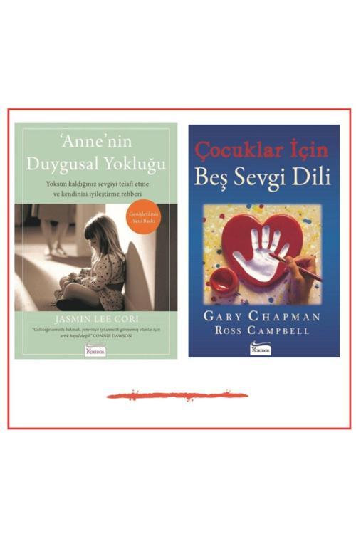 Korku Kulübü Seti 17 Kitap