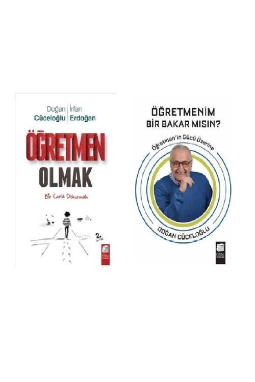 Ünsüz Youtuberın Günlüğü - Troller - Cesaret Oyunu / 3 Kitap Set - Miyase Sertbarut