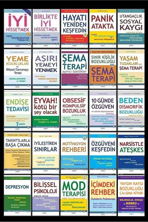 Köpek Adam 5-6 Set ( Pirelerin Tanrısı # Patilerin Çağrısı) Dav Pilkey