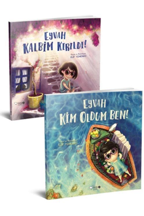 Iktidar Güç Sahibi Olmanın 48 Yasası