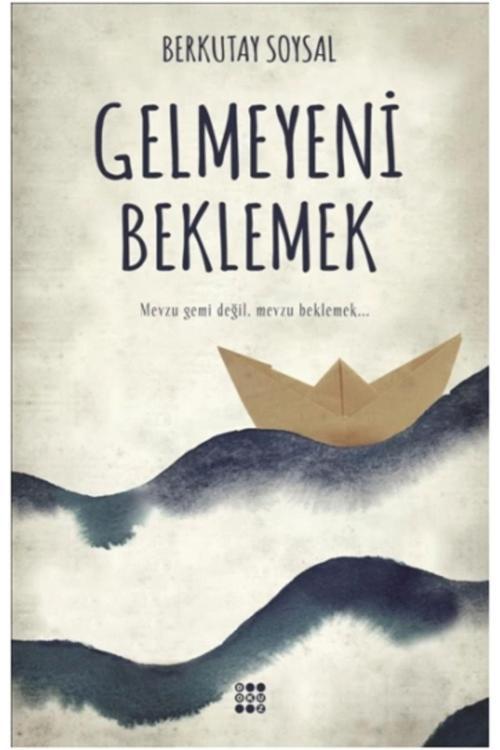 Simyacı Veronika Ölmek Istiyor - Paulo Coelho 2 Kitap Set