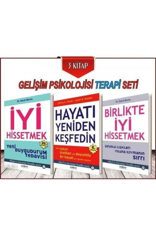 Ifşa - Toygun Atilla -