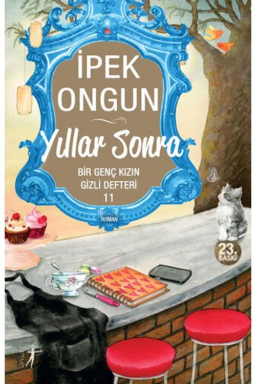 Hakan Mengüç 5 Kitap Set / Uzun İlişkilerin Sırrı