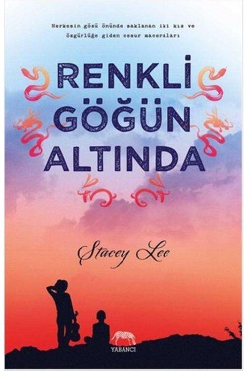 Wool Serisi 3 Kitap Set ( Silo # Vardiya # Toz ) /Hugh  Howey