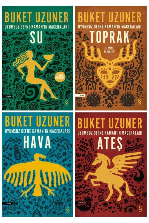 Şaşırtıcı Gerçekler Mühendislik - Matematik - 2 Kitap Set +10 Yaş