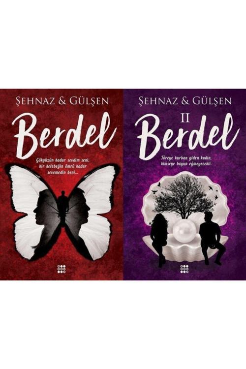 Şeytan Tüyü-Farkındalık Okyanusu-Gecede Saklı Yalnız Aşklar-Adil Yıldırım 3 Kitap (Ücretsiz Kargo)