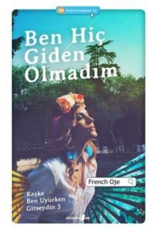 Beş Sevgi Dili