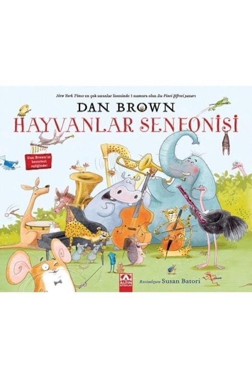 Iyi Hissetmek - Sınır Kişilik Bozukluğu - Yaşam Tuzakları Şema Terapi / 5 Kitap -Orjinalkitap
