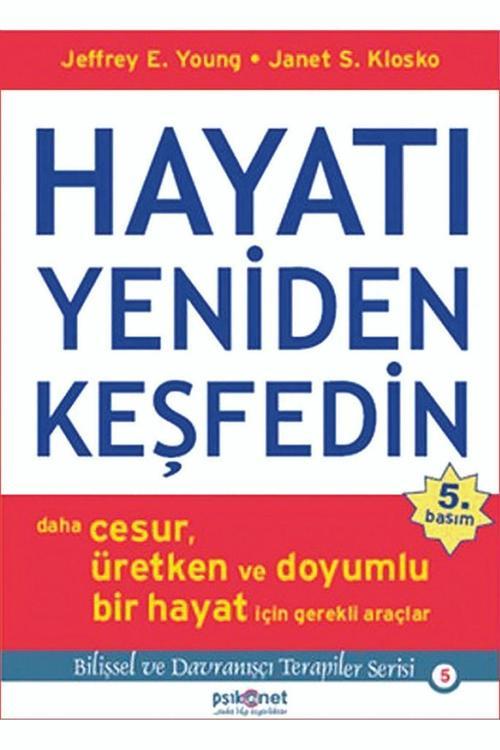 Yeşilin Kızı Anne (Bez Ciltli) 3 Kitap Set