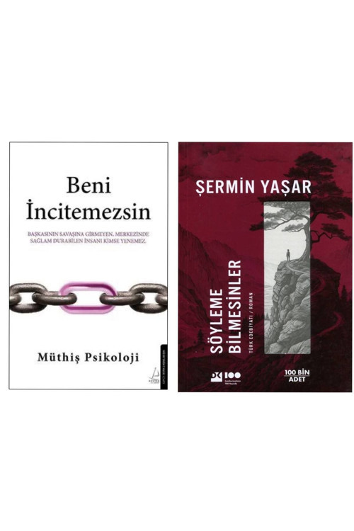 Olympia Yayınları Devlet