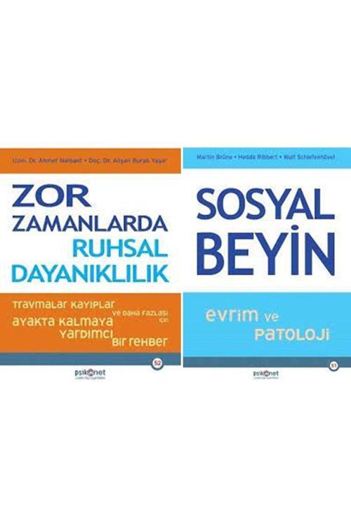 Bunun Adı Findel / - Andrew Clements