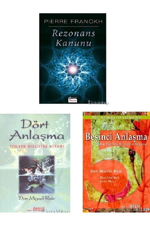 Başarının Anahtarları / Napoleon Hill / / 9789752109629