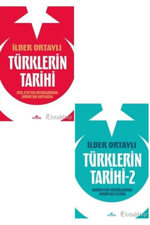 Iyi Hissetmek-Panik Atakta-Birlikte Iyi Hissetmek-Hayatı Yeniden Keşfedin 4 Kitap/David D. Burns