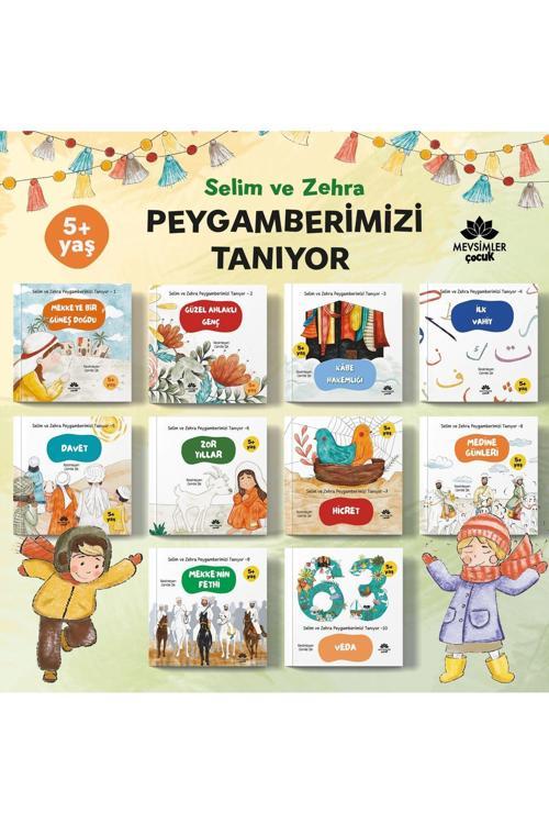 John Verdon Aklından Bir Sayı Tut 6 Kitap Polisiye Set