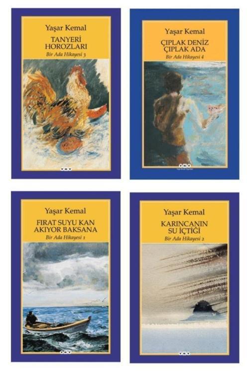 Vaveyla 1 Sönmüş Aldebaran Binnur Şafak Nigiz Karton Kapak