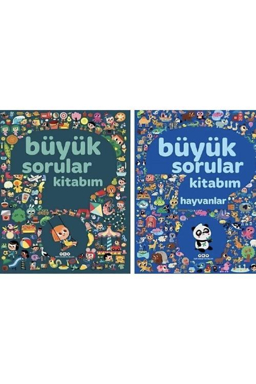 Ay Maceramız 3+ Yaş