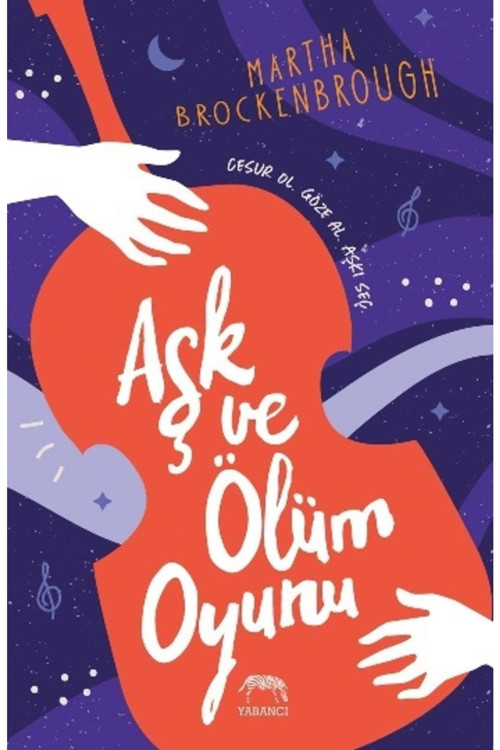 Resimli Bulmaca Kitabı