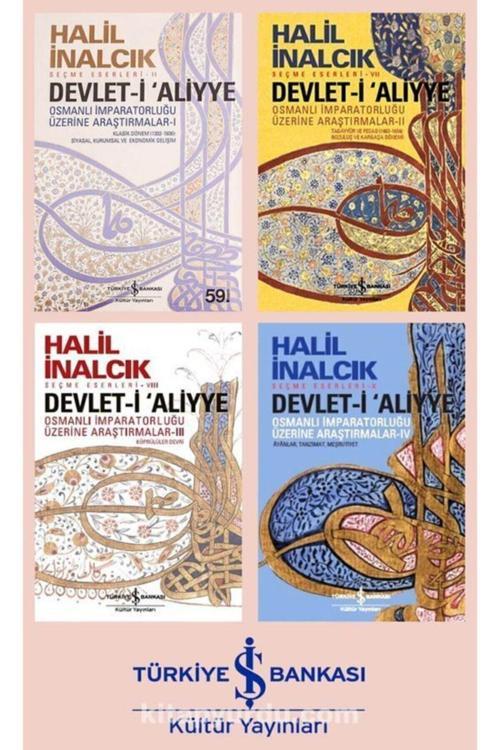 Esir Şehrin Mahpusu / Kemal Tahir / / 9786057762023