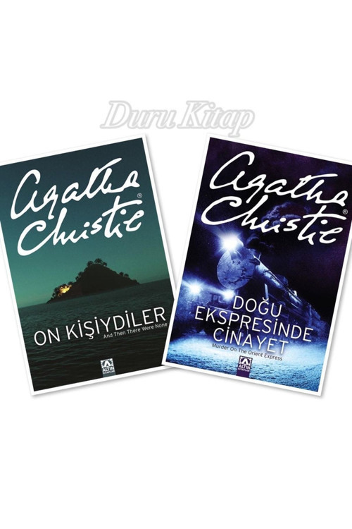 Uyumsuz Defne Kaman'In Maceraları 4 Kitap Set - Su - Hava - Toprak - Ateş - Buket Uzuner