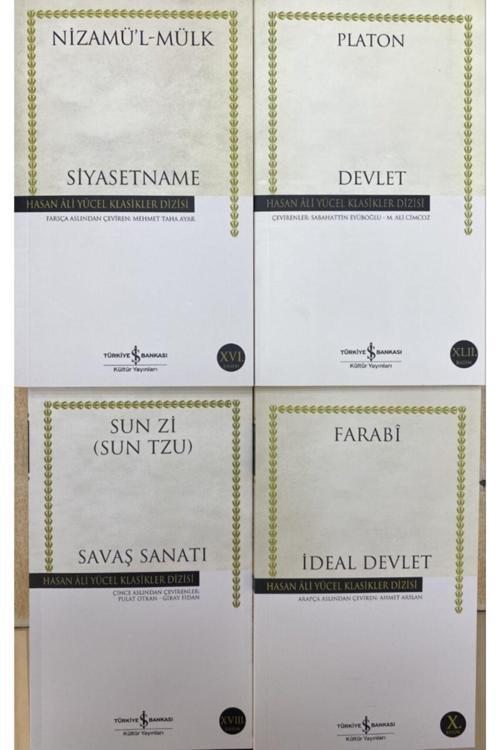 2 Kitap  ( Geliştiren Anne Baba # Çocuk Eğitimi El Kitabı)