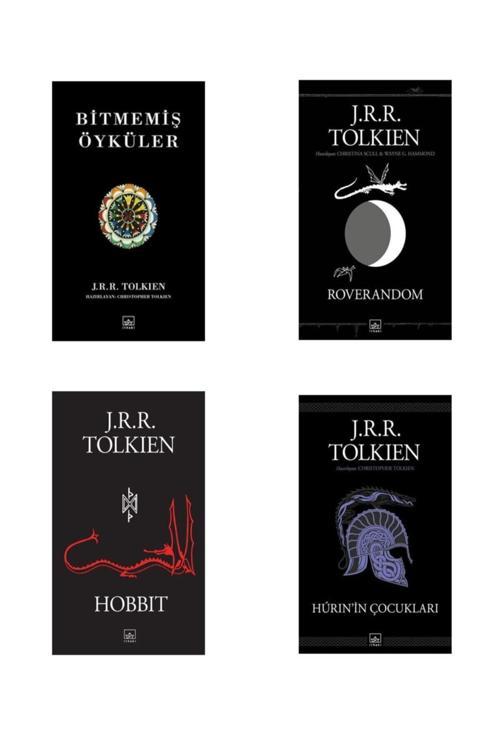 33 Stratejide Savaş (Robert Greene)