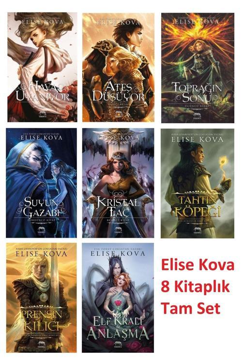 Bu Ne Çok Atık & Hava Nedir? Bulutlar, İklim Ve Küresel Isınma 2 Kitap 10+ Yaş