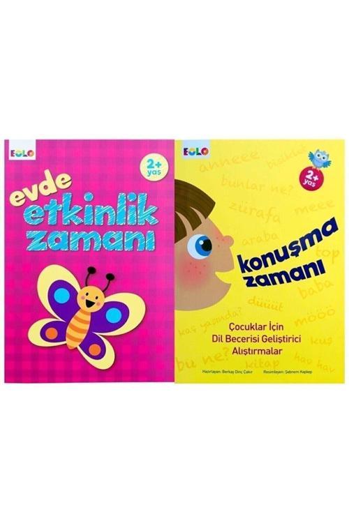 Cesur Yeni Dünya / Fahrenheıt 451 - 2 Kitap Set