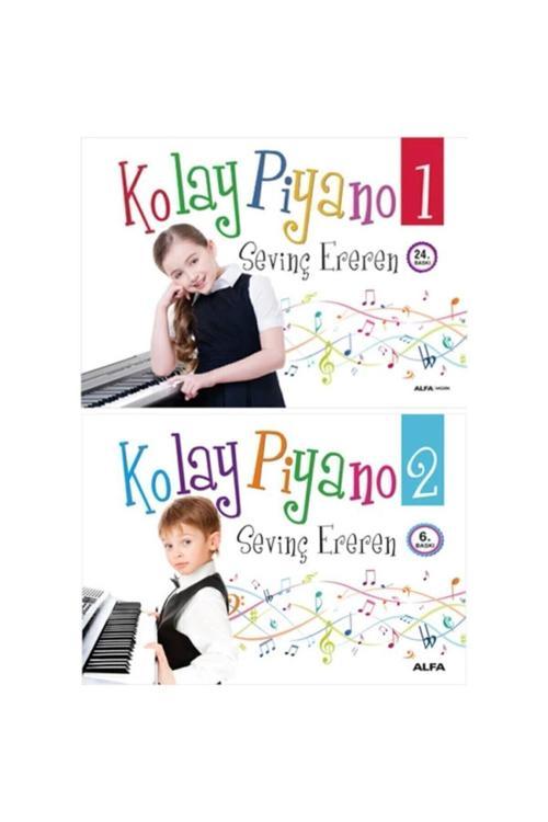 Raven Akademisi 1 - 2 Ciltli ( Raven Suikastçısı # Raven'İn Peşinde) Selin Solaris