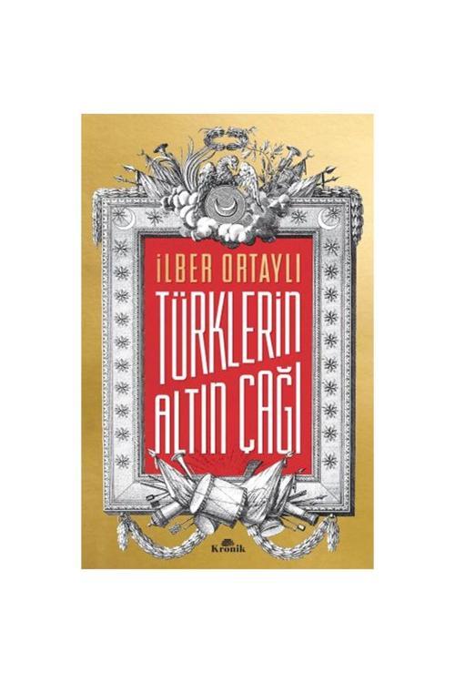 Doğaüstü Olmak & Rezonans Kanunu Elifin Kitaplığı