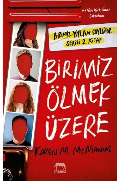 Benim Adım Serisi 15 Kitap Full Set Futbolcular / Agüero - Messi - Ronaldo - Suarez - Salah - Kane