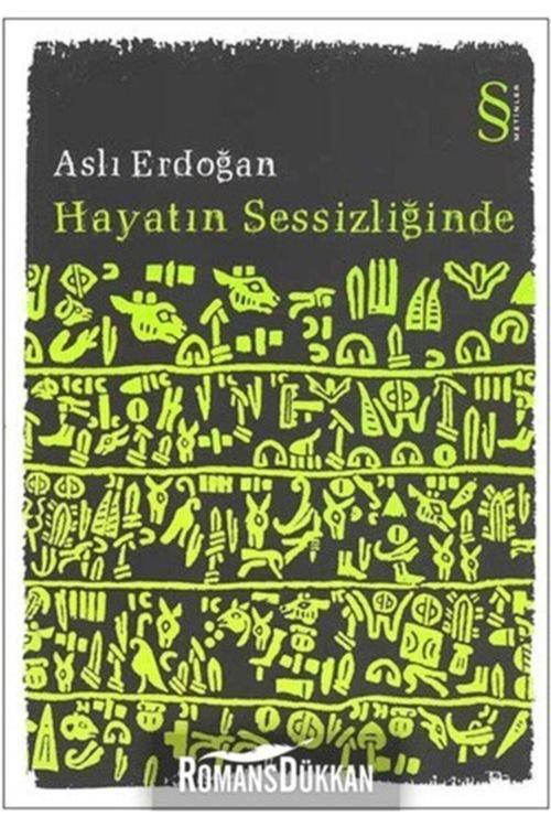 Doğan Cüceloğlu Seti (7 Kitap)