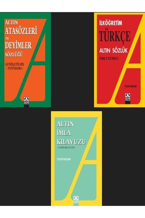 Çirkin Aşk - - Colleen Hoover Kitabı