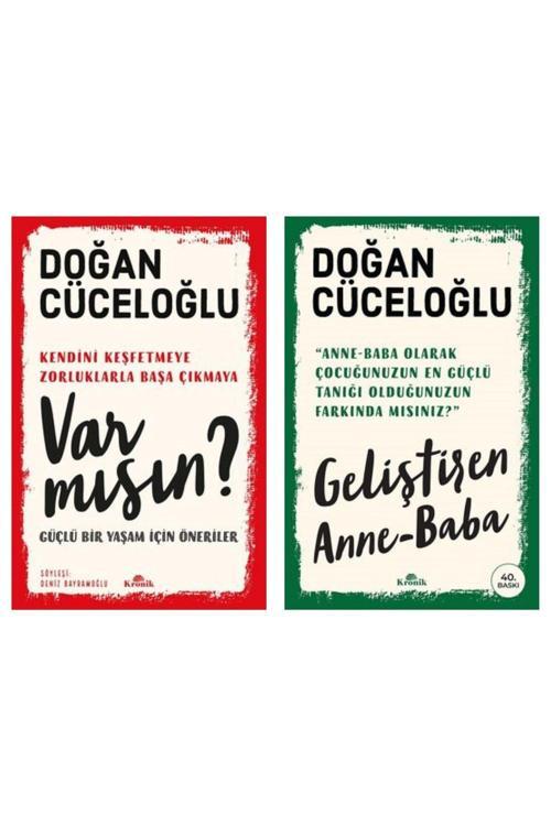 Colleen Hoover 5 Kitap Set