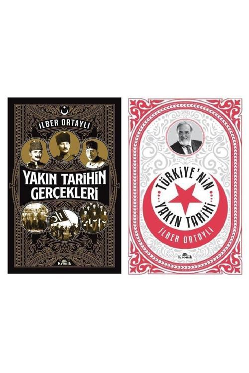 Kalp Gücüyle Tedavi - Düşünce Gücüyle Tedavi / 2 Kitap Set - Louise Hay