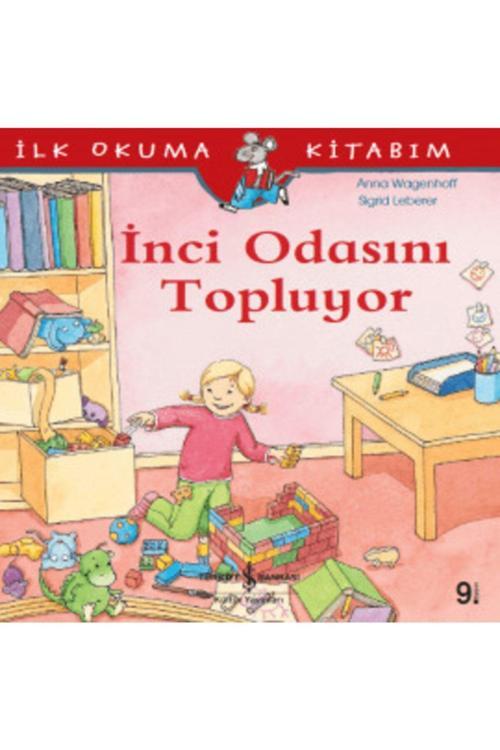 Köpek Adam Seti 9 Ve 10 Güç Ve  Ceza + Ulumalı Tepeler Elifin Kitaplığı