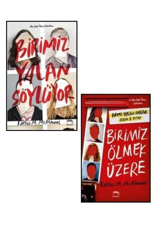 5 Kitap- Mustafa Kaya Seti + El Cami Urc2807