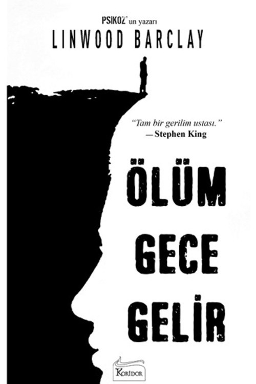Arkadaşım Ayı - Arkadaşlık Ve Dostluk Üzerine