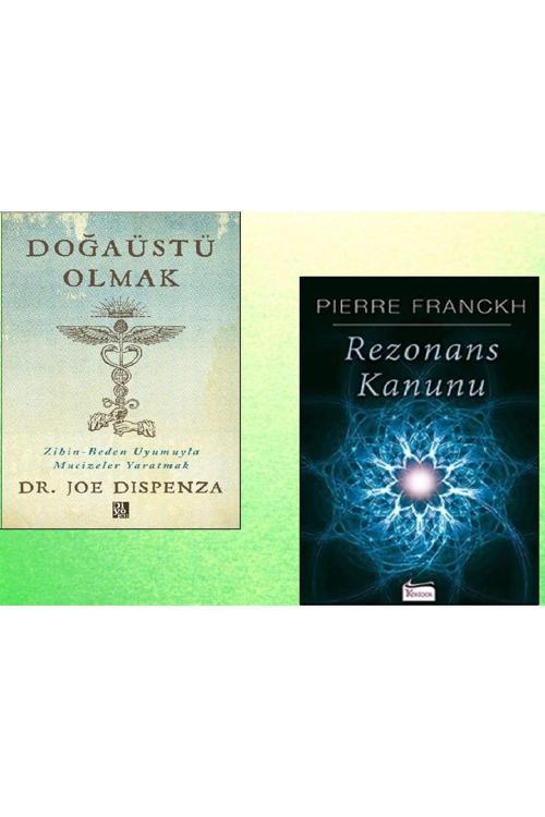 Köpek Adam Serisi 10 Kitap Tüm Set - Defter Hediyeli