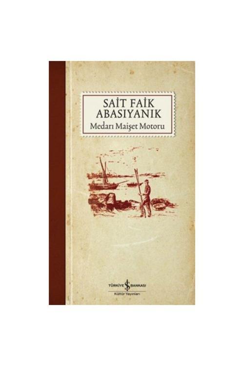 Sokak Nöbetçileri 3 Ve 4 Ciltsiz 2 Kitap Set A81 Kalem Hediyeli Gnydkkn