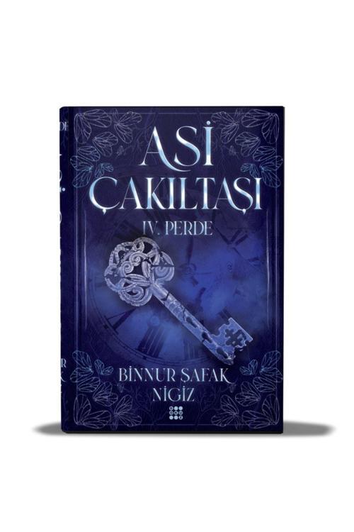 Son Kabadayı Çakıcı - Çınar Özkan