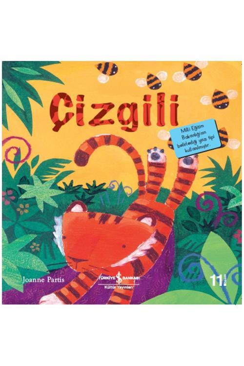 Ahmet Şerif Izgören #Fil Seti (2 Kitap)