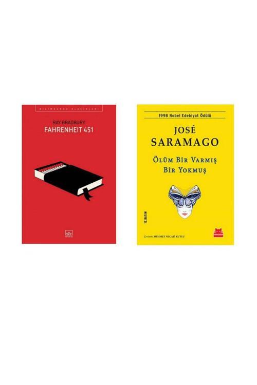 Gezgin Fare / Ercan Köksal / / 9786057934949