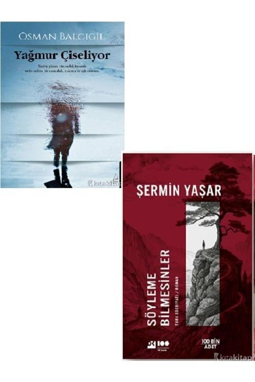 Bebekler Ne Ister Ve Anne’Nin Duygusal Yokluğu